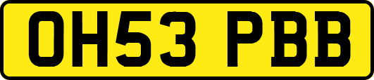 OH53PBB
