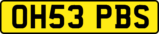 OH53PBS