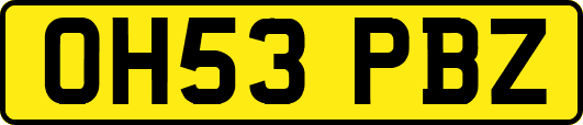 OH53PBZ