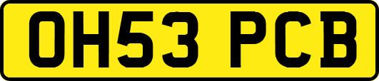 OH53PCB