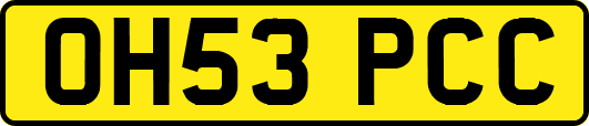 OH53PCC