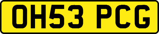 OH53PCG