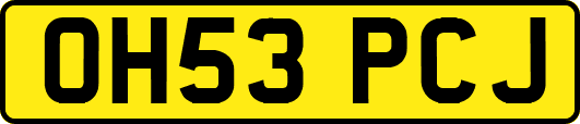 OH53PCJ