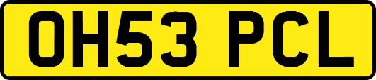 OH53PCL
