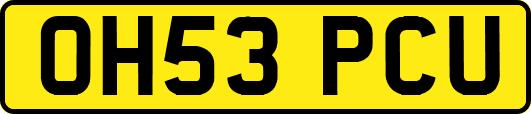OH53PCU