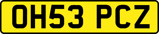OH53PCZ