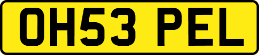 OH53PEL