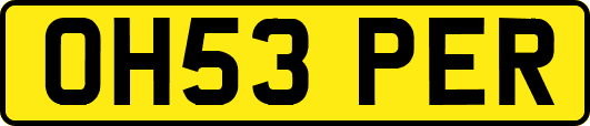 OH53PER