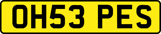 OH53PES