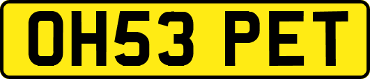 OH53PET