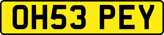 OH53PEY