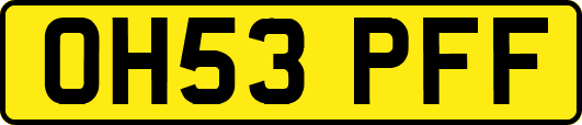OH53PFF
