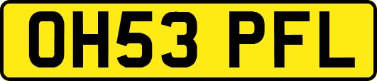 OH53PFL