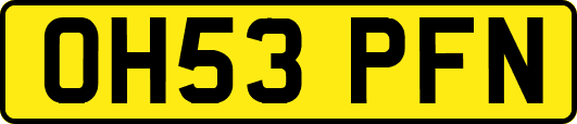 OH53PFN
