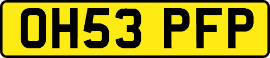 OH53PFP