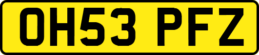 OH53PFZ