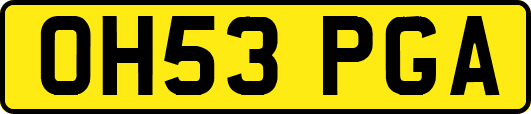 OH53PGA