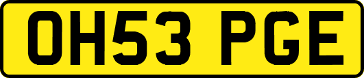 OH53PGE