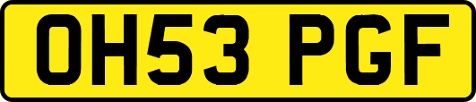OH53PGF