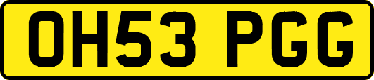 OH53PGG