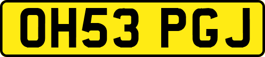 OH53PGJ