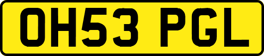 OH53PGL