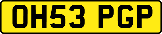 OH53PGP