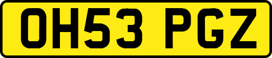 OH53PGZ