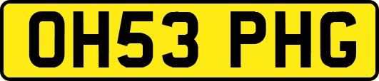 OH53PHG