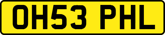 OH53PHL