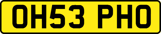 OH53PHO
