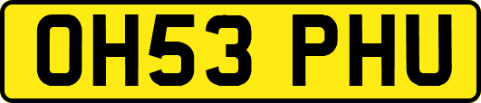 OH53PHU