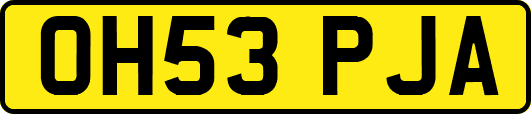 OH53PJA