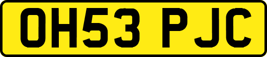 OH53PJC