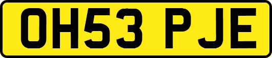 OH53PJE