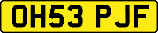 OH53PJF