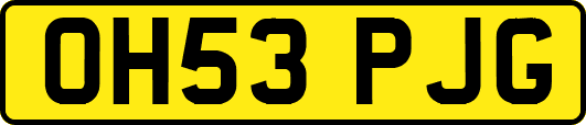 OH53PJG