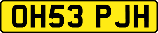 OH53PJH