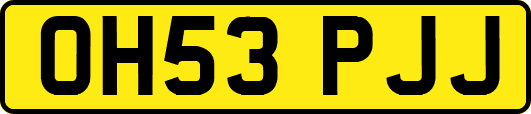 OH53PJJ
