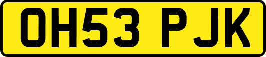 OH53PJK