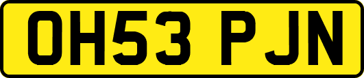 OH53PJN
