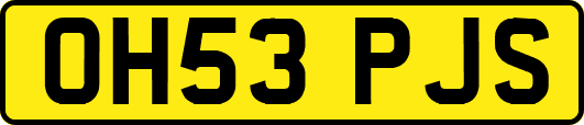 OH53PJS