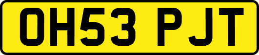 OH53PJT