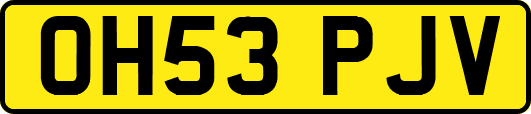 OH53PJV