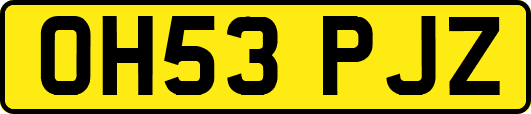 OH53PJZ