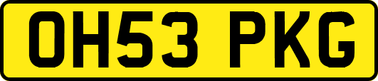OH53PKG
