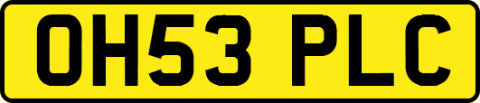 OH53PLC