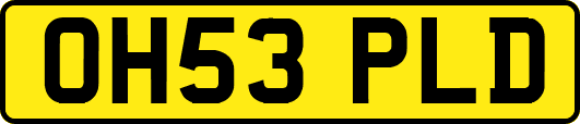 OH53PLD