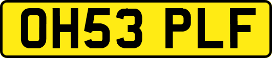 OH53PLF