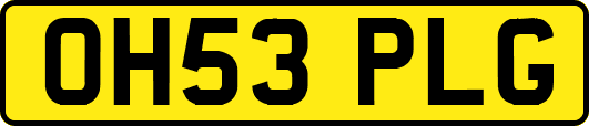OH53PLG